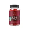 Multivitamin Barn 60 Gummies Jordgubb