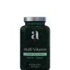 Multivitamin 100 kapslar