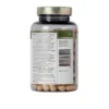 Multivitamin Kvinna 120 kapslar