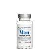 Multivitamin Man D-vitamin++ 100 tabletter