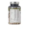 Multivitamin Man 120 kapslar