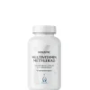 Multivitamin Metylerad 90 kapslar