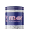 Multivitamin + Superfruits 90 kapslar