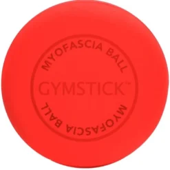 Myofascia Ball