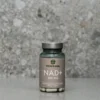 NAD+ 30 kapslar