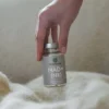 NAD+ 300 mg Nikotinamid Ribosid 30 kapslar