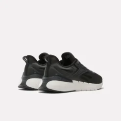 Nano Gym, Grey 6