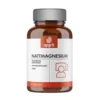 Nattmagnesium 90 kapslar