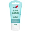 Natural Lube 150 ml