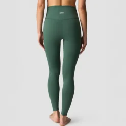 Nimble Tights