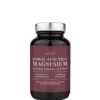 Nordbo Bowel function Magnesium, 60 kapslar