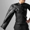Normatec 3.0 Armfäste Kompressionsmassage