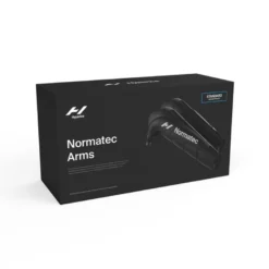 Normatec 3.0 Armfäste Kompressionsmassage