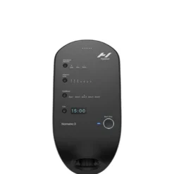 Normatec 3.0 Basic Unit