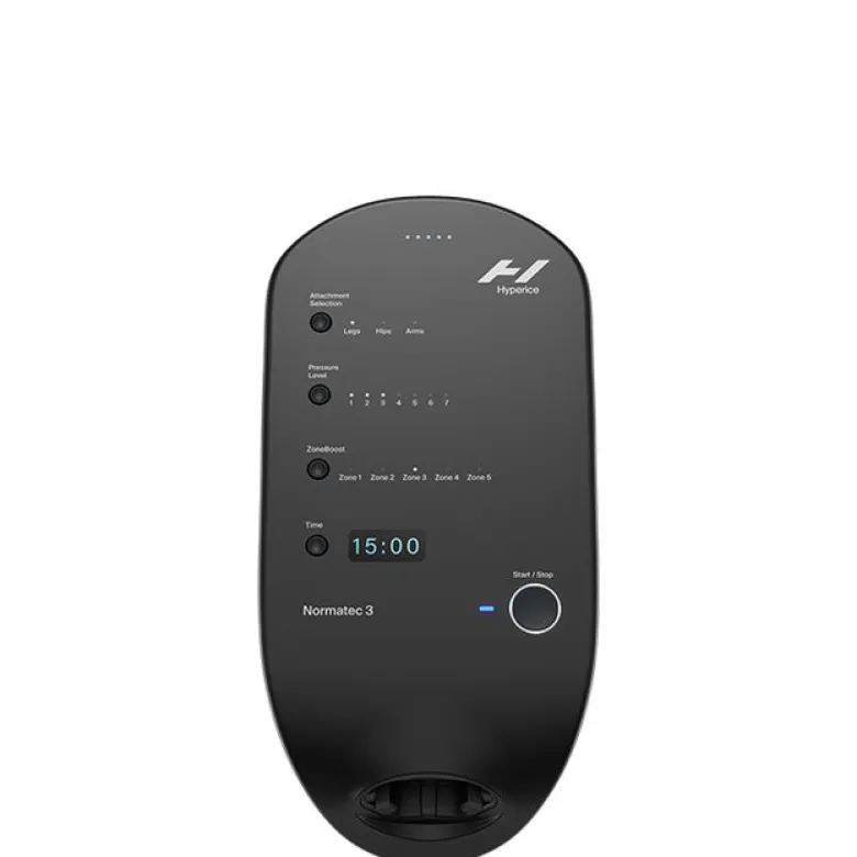 Normatec 3.0 Basic Unit