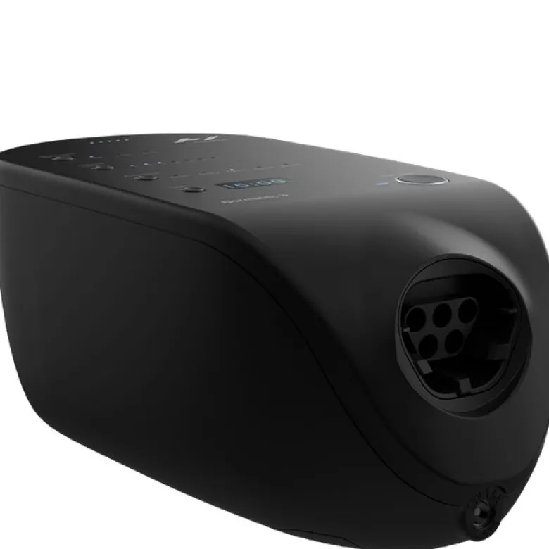 Normatec 3.0 Basic Unit