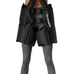 Normatec 3.0 Höftfäste Kompressionsmassage