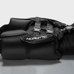 Normatec 3.0 Höftfäste Kompressionsmassage