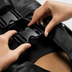 Normatec 3.0 Höftfäste Kompressionsmassage