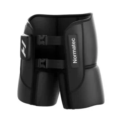 Normatec Premier Höftstöd