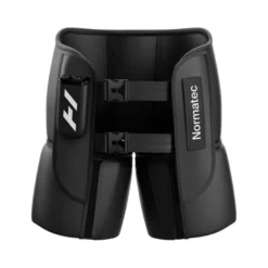 Normatec Premier Höftstöd