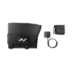 Normatec Premier Höftstöd