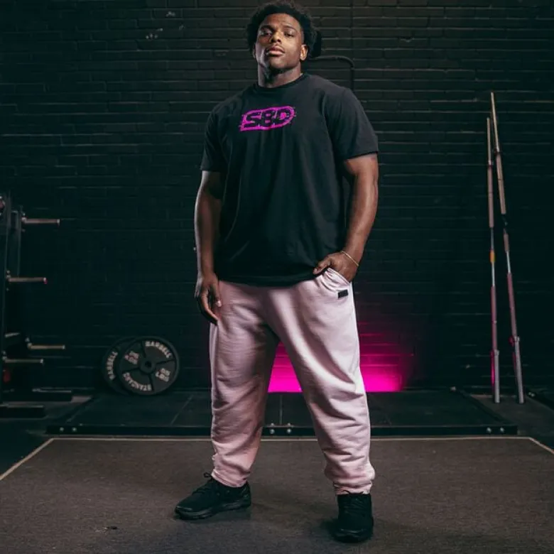 Nova Joggers Men's