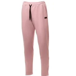 Nova Joggers Men's