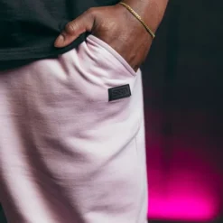 Nova Joggers Men's