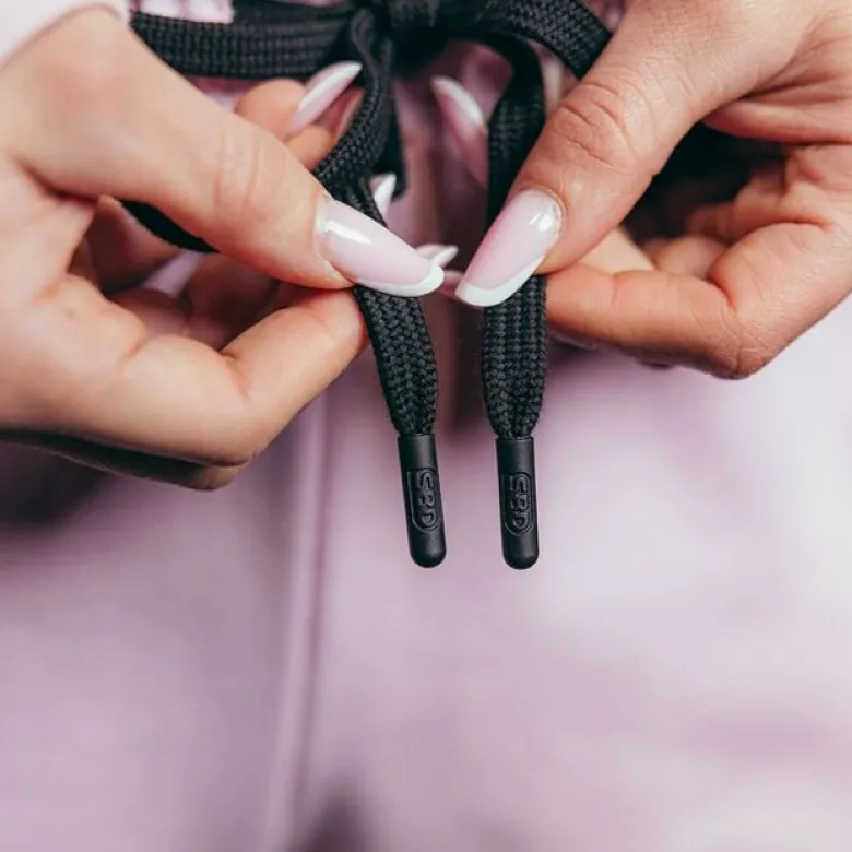 Nova Joggers Women