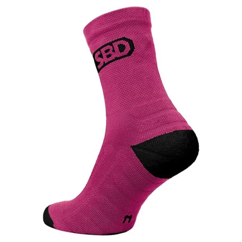 Nova Sports Socks