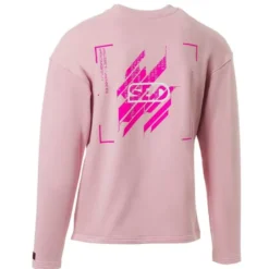 Nova Sweatshirt