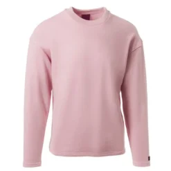 Nova Sweatshirt