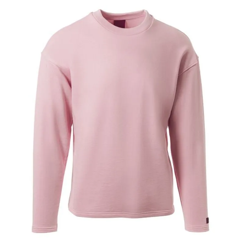 Nova Sweatshirt