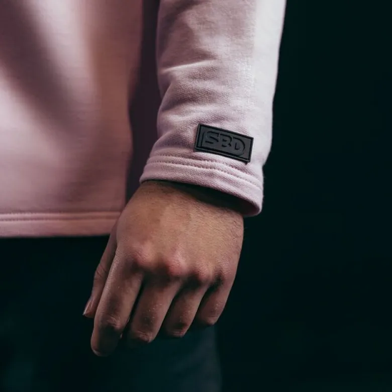 Nova Sweatshirt