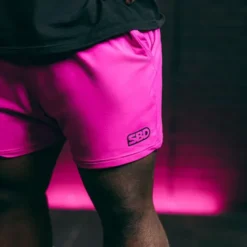 Nova Training Shorts Men