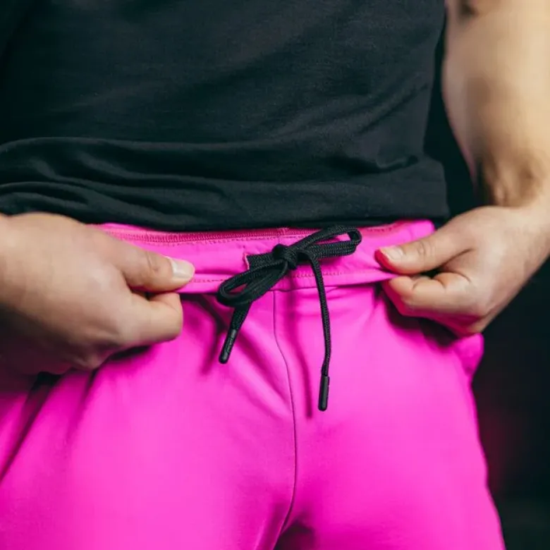 Nova Training Shorts Men