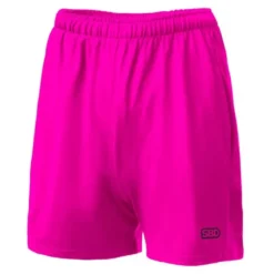 Nova Training Shorts Men