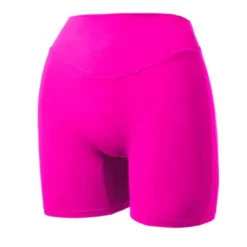 Nova Training Shorts Women