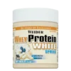 NUT Protein Choco Spread, 250 g, Choco-Hazelnut