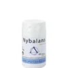Nybalans 60 kapslar