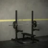 OAK Squat Box