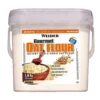 Oat Flour, 1900 g, Natural