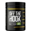 Off the Hook, 525 g, Sour Apple