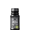 Off The Hook PWO-Shot, 60 ml, Sick Citrus