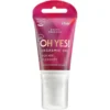 Oh Yes! 40 ml