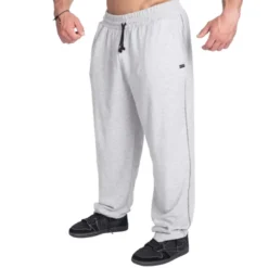 Old School Thrml Pnt, Grey Melange