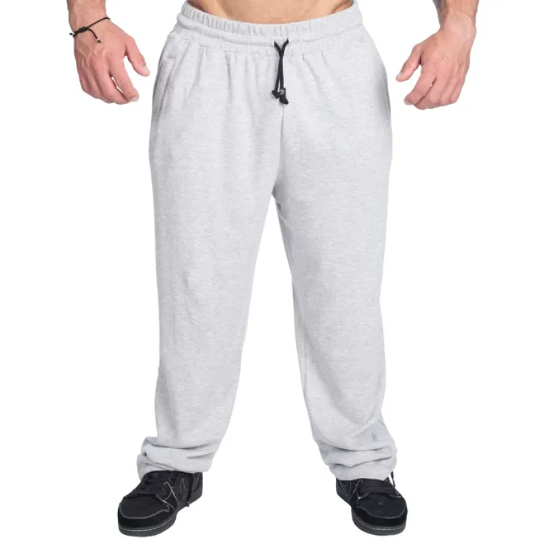 Old School Thrml Pnt, Grey Melange