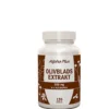 Olivbladextrakt 120 kapslar