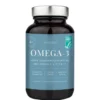Omega-3 ASC 120 kapslar